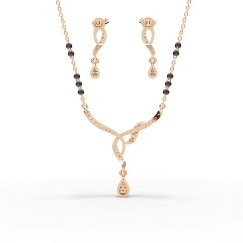 rose gold 1