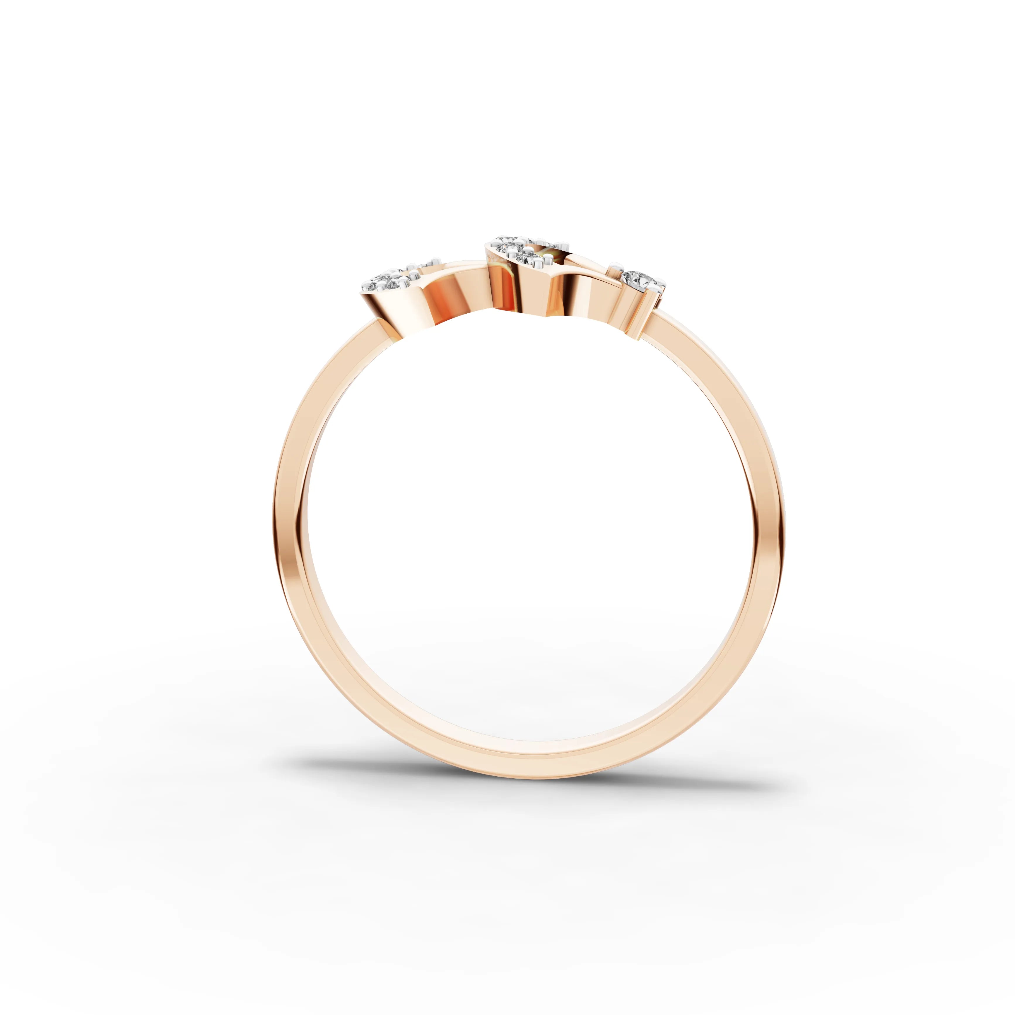 rose gold 2 