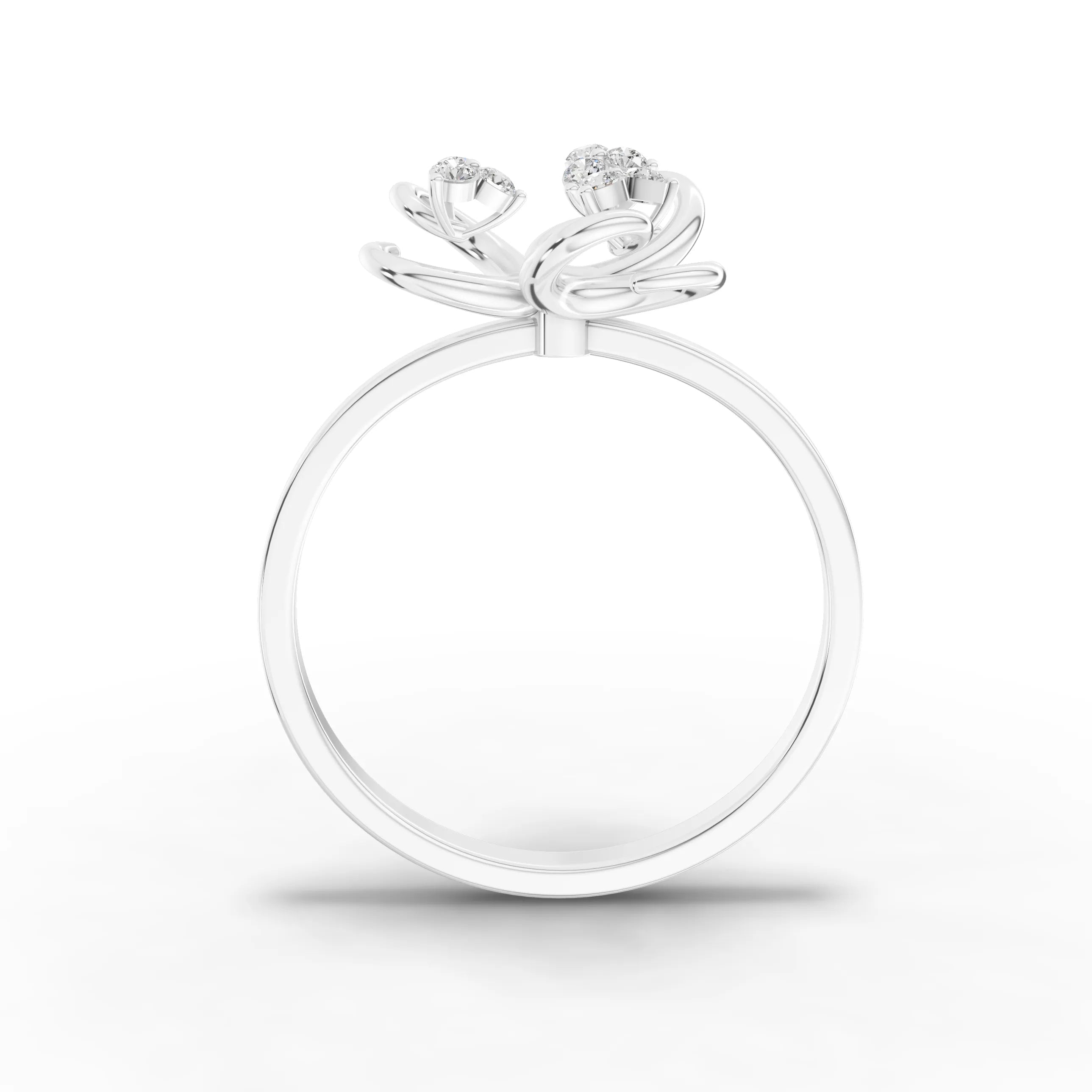 white gold 2