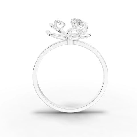 white gold 2