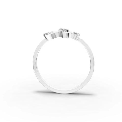 white gold 2