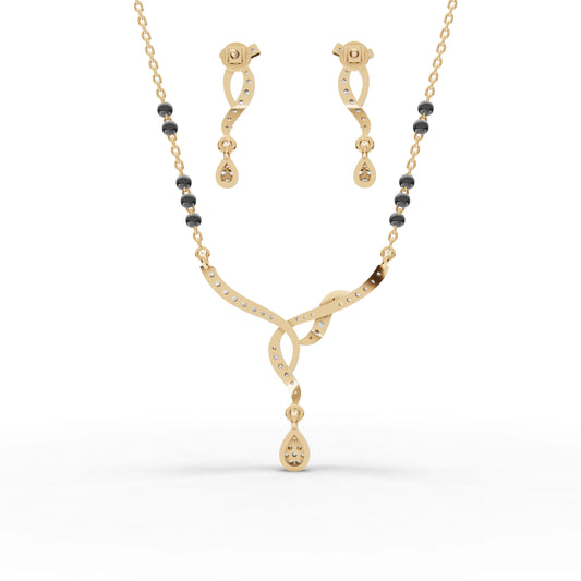 yellow gold 1