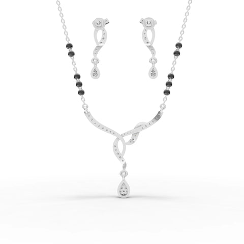 white gold 1