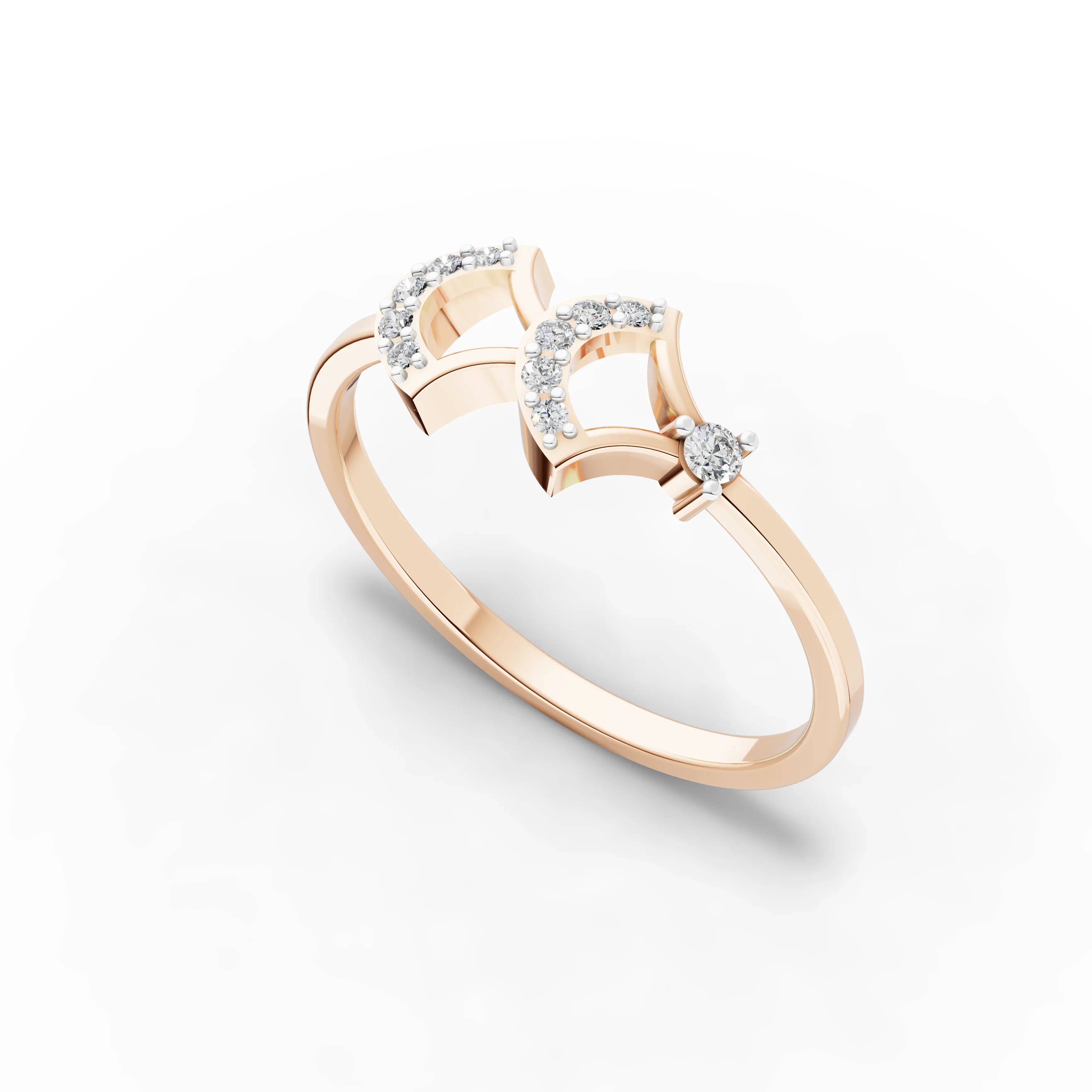 rose gold 1