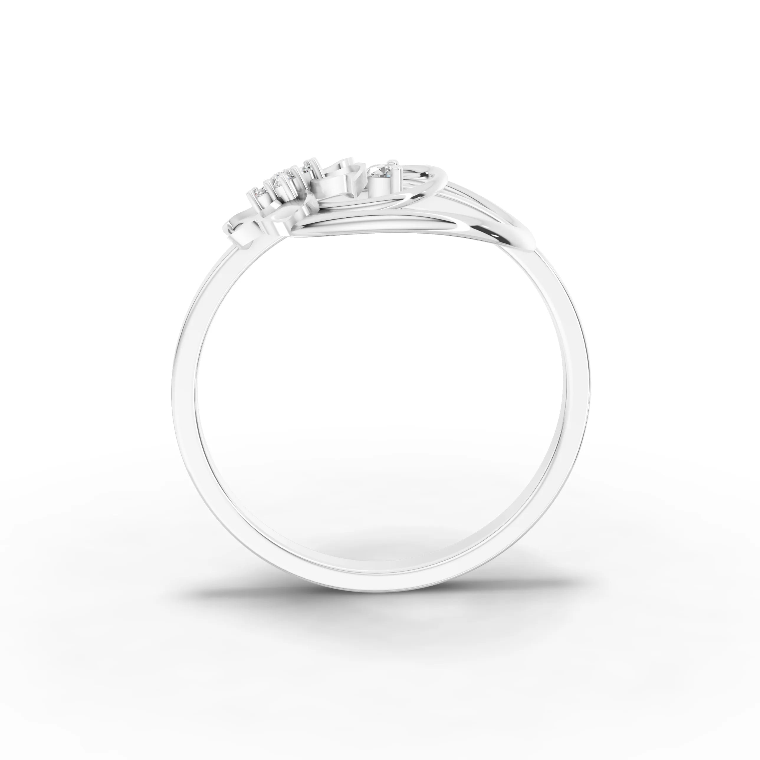 white gold 2