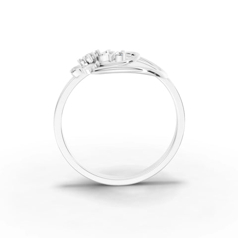 white gold 2