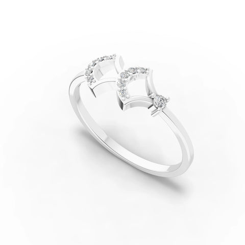 white gold 1