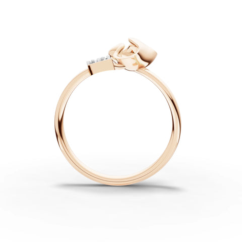 rose gold 2