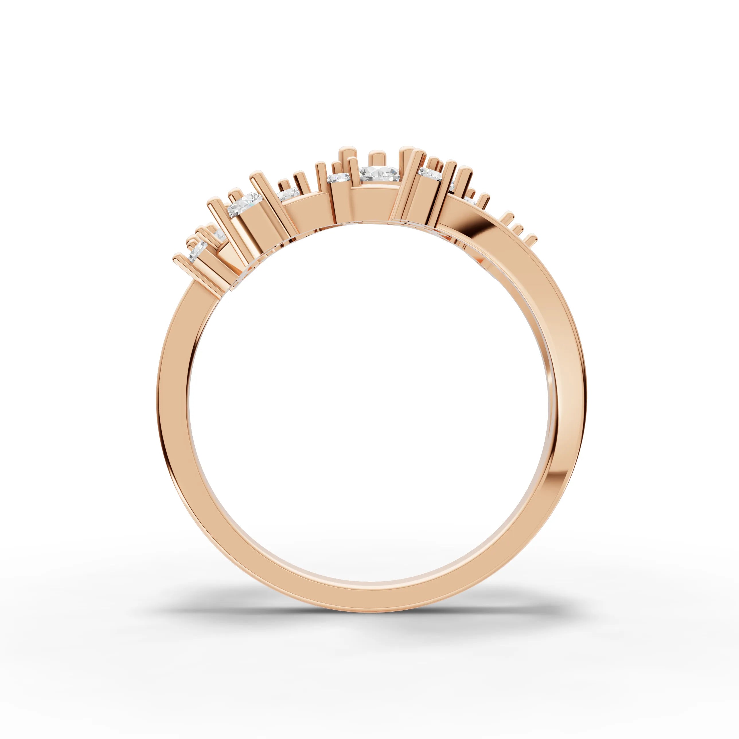 rose gold 2