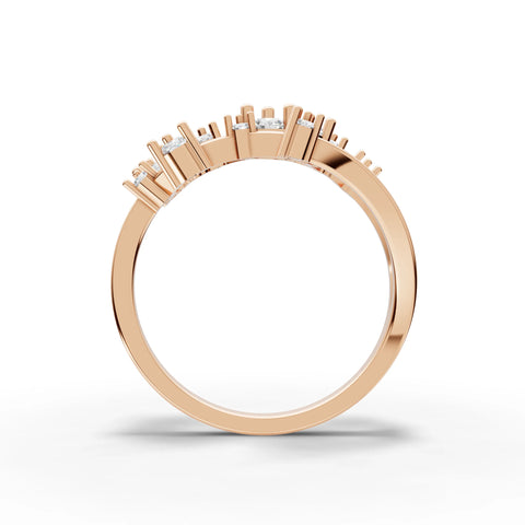 rose gold 2