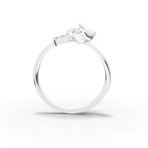 white gold 2