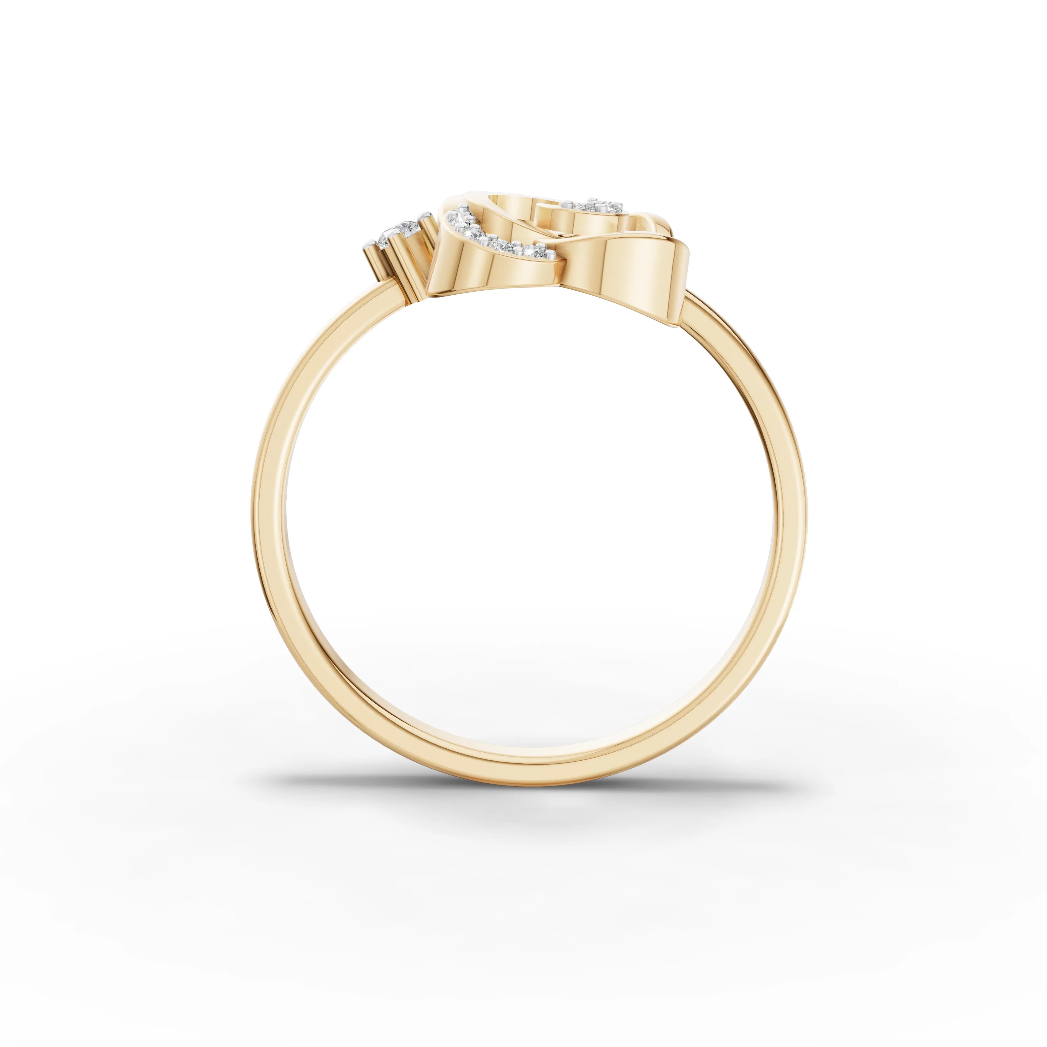 yellow gold 2