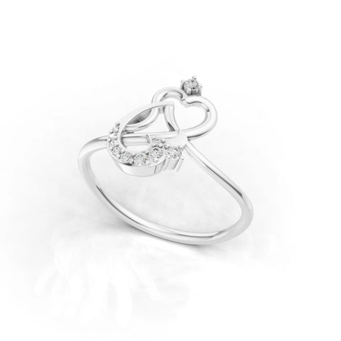 white gold 1