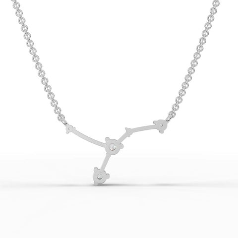 white gold 1