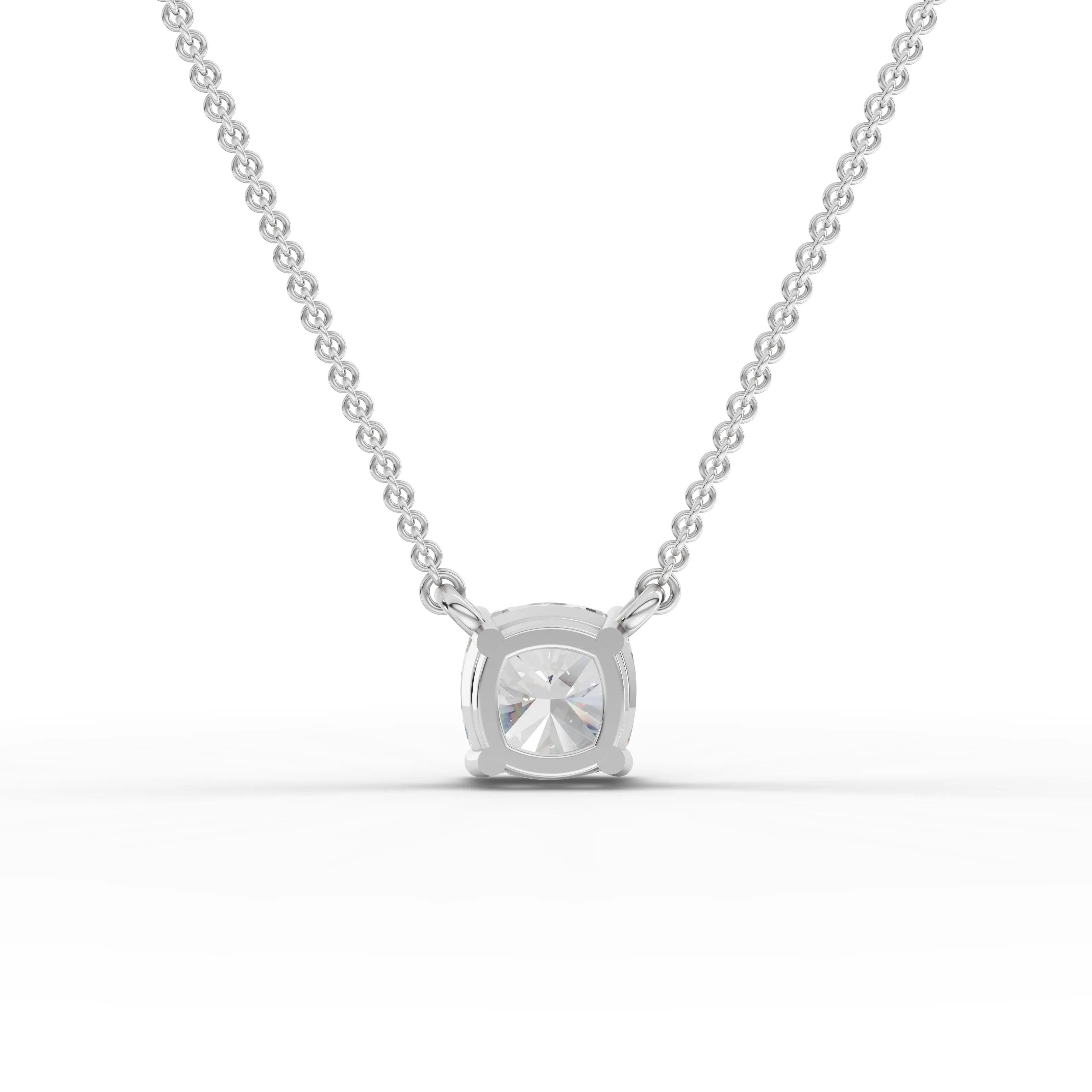 white gold 1