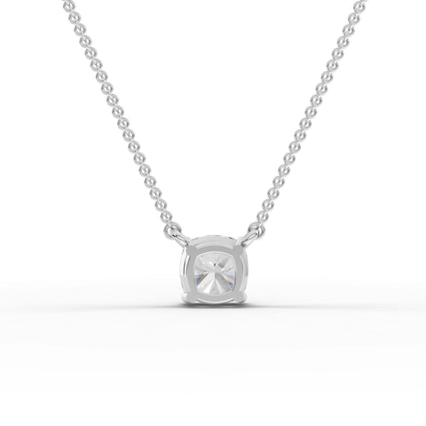 white gold 1
