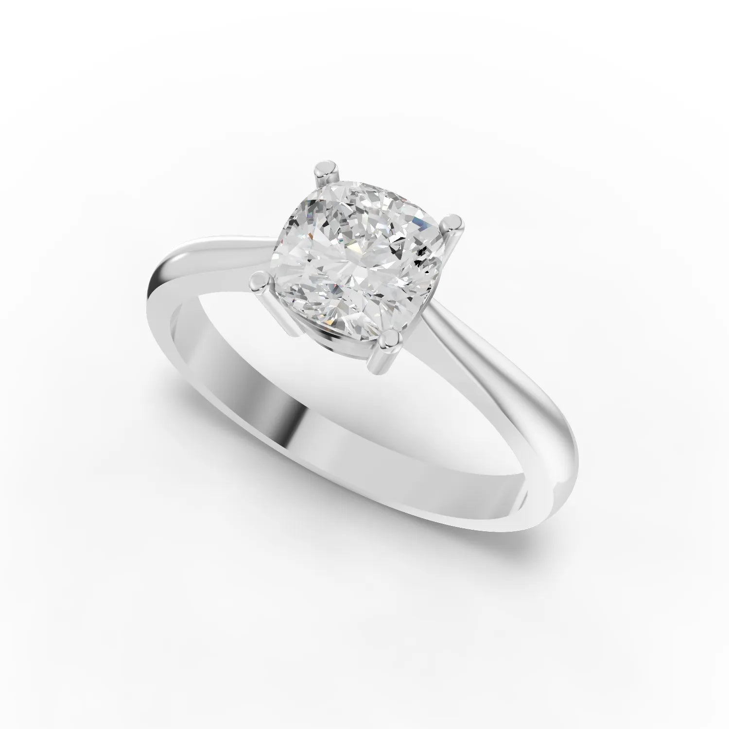 white gold 1