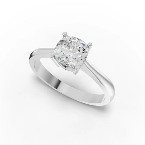 white gold 1