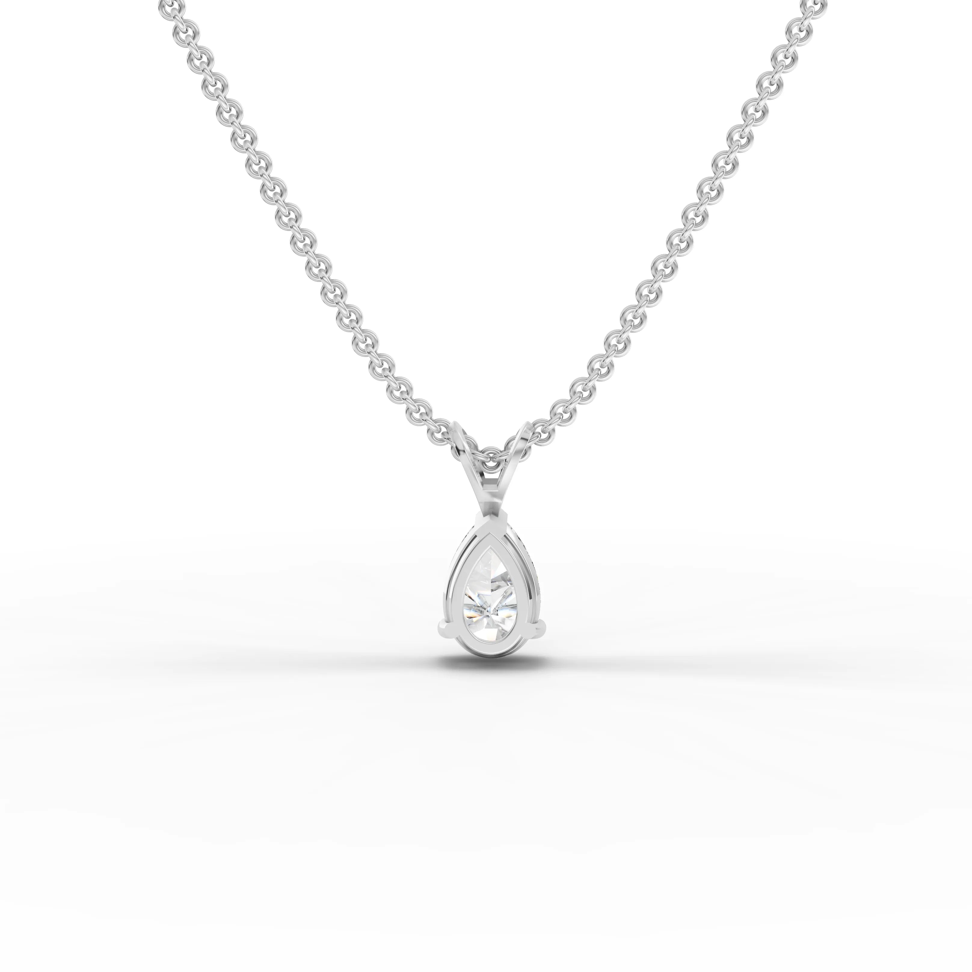 white gold 1