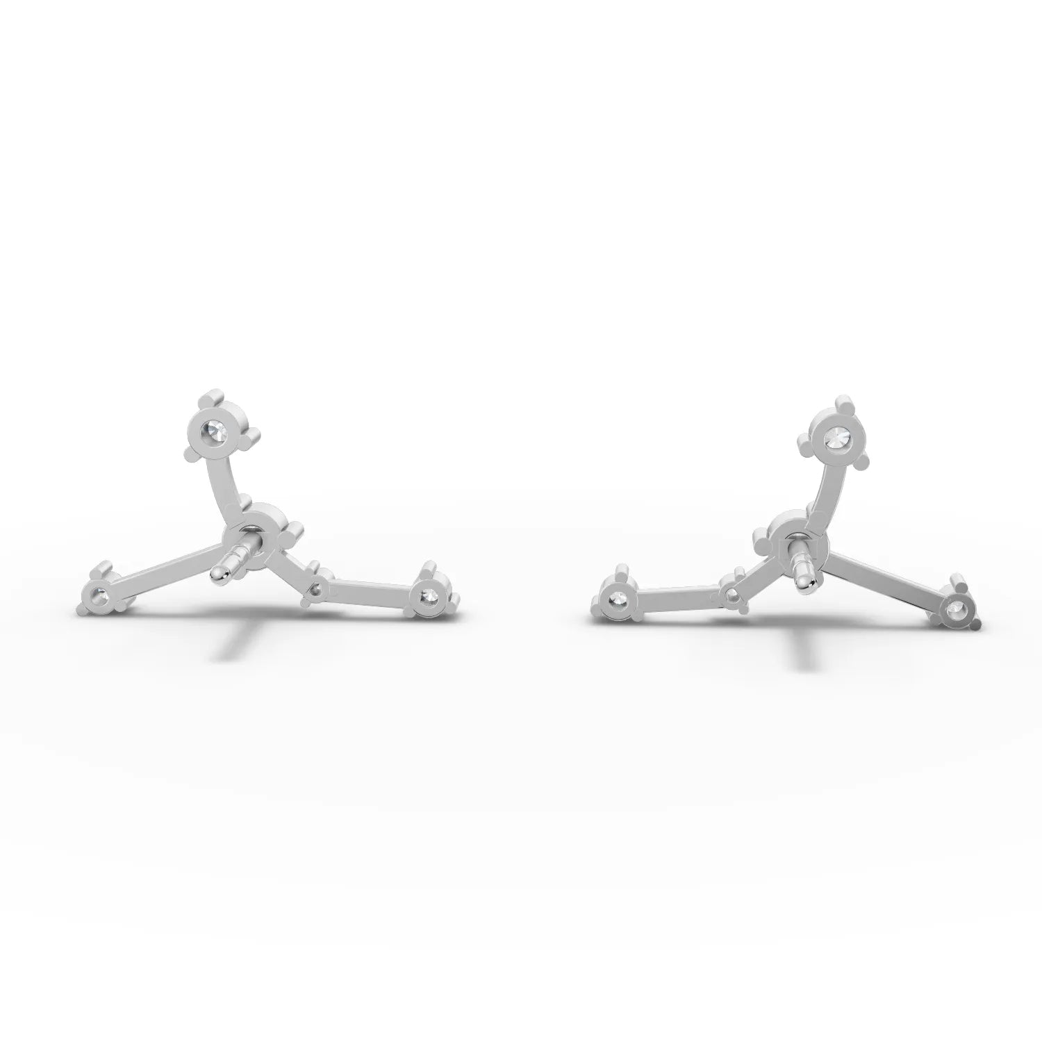 white gold 1