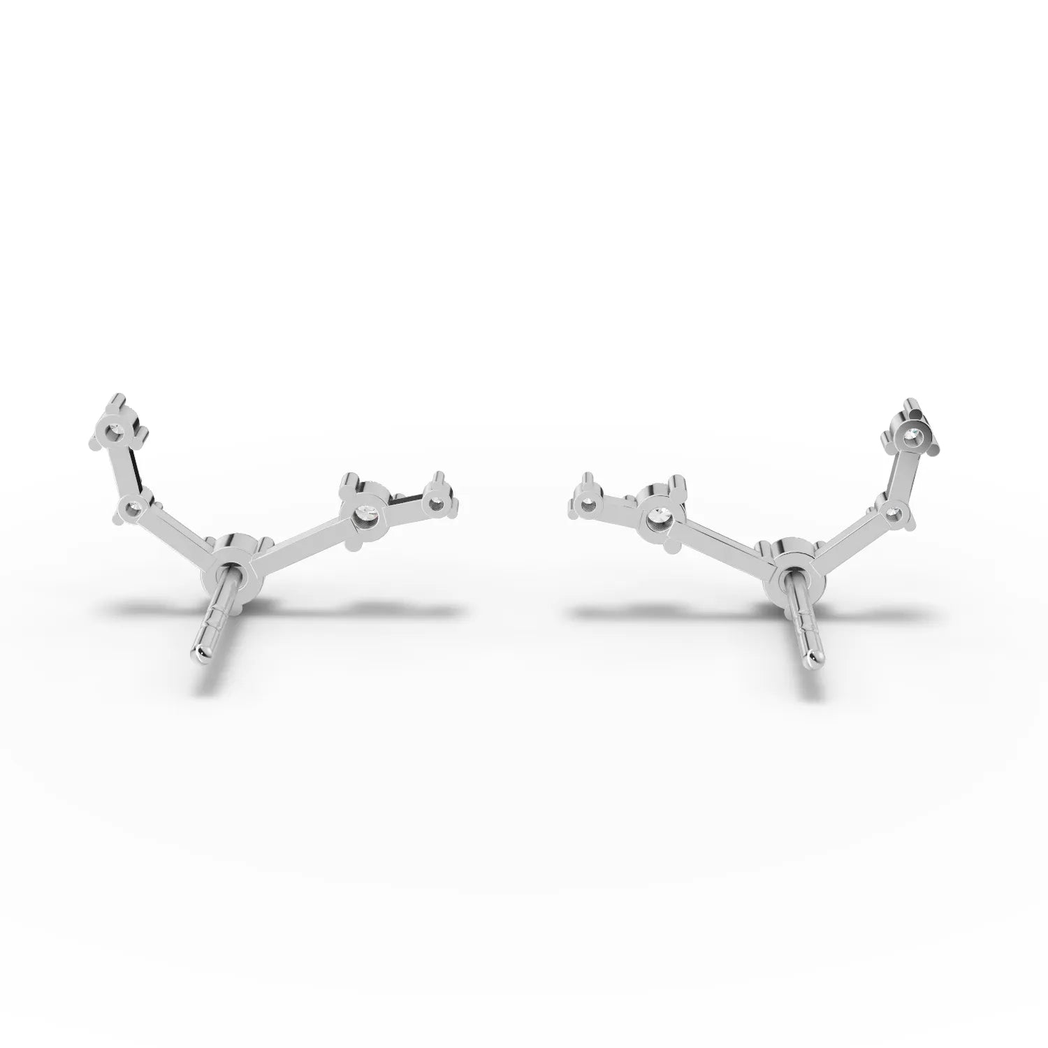 white gold 1