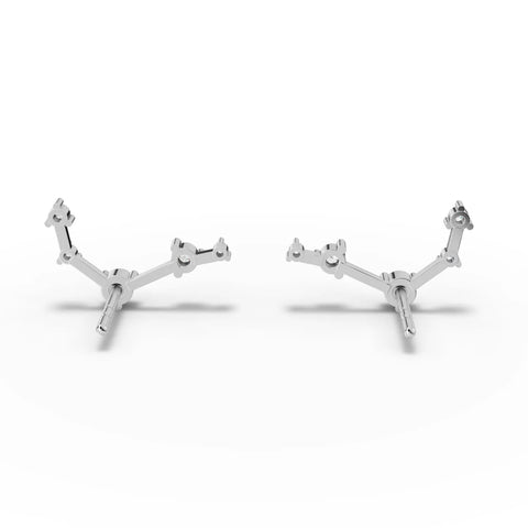 white gold 1