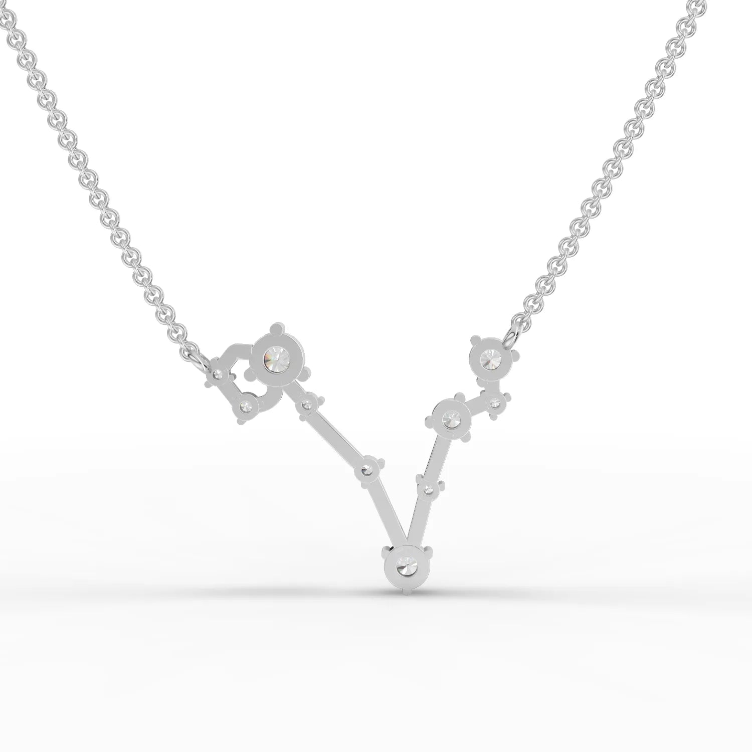 white gold 1