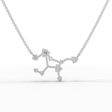 white gold 1