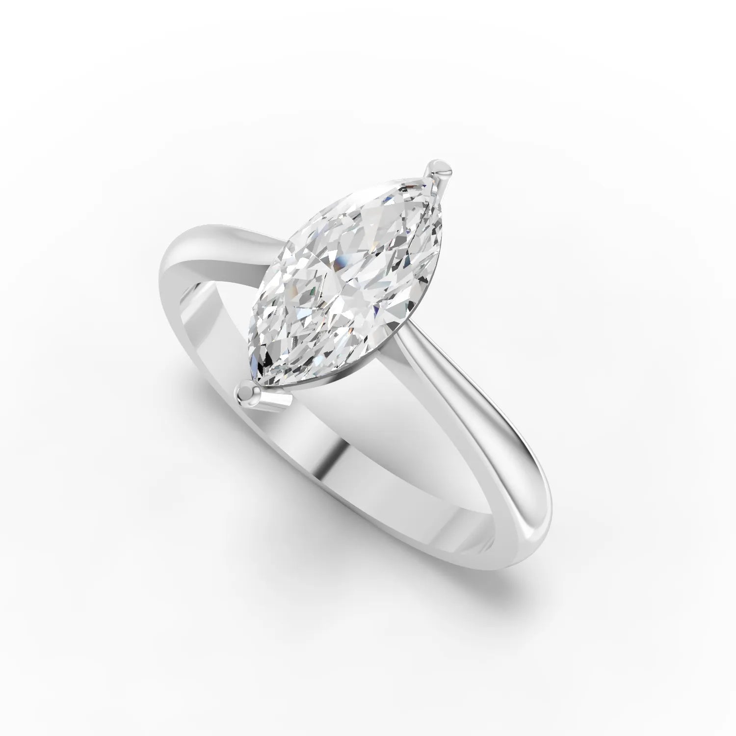 white gold 1