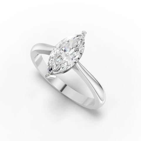 white gold 1