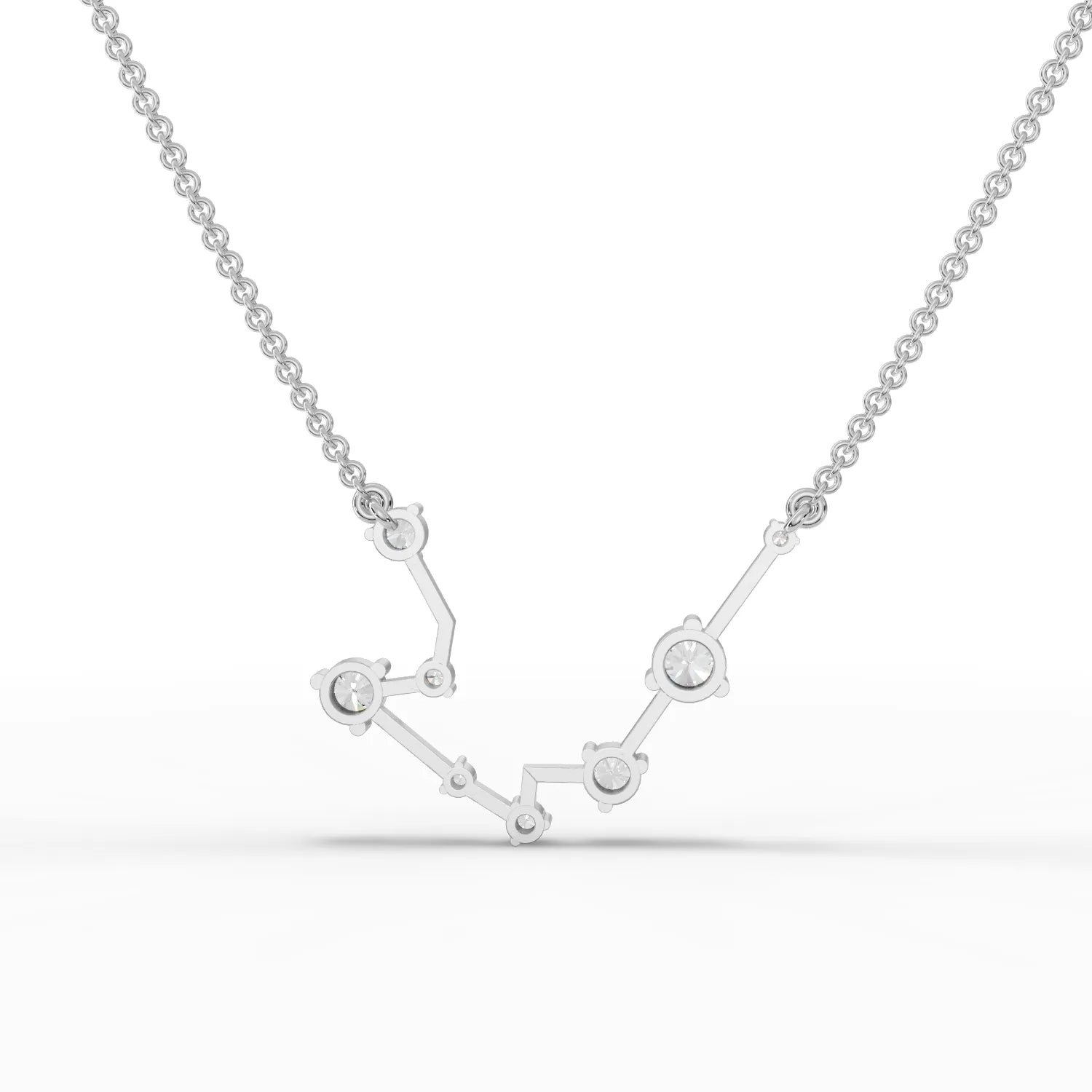 white gold 1