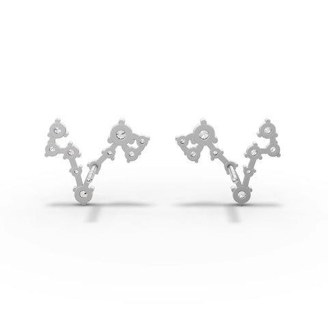 white gold 1