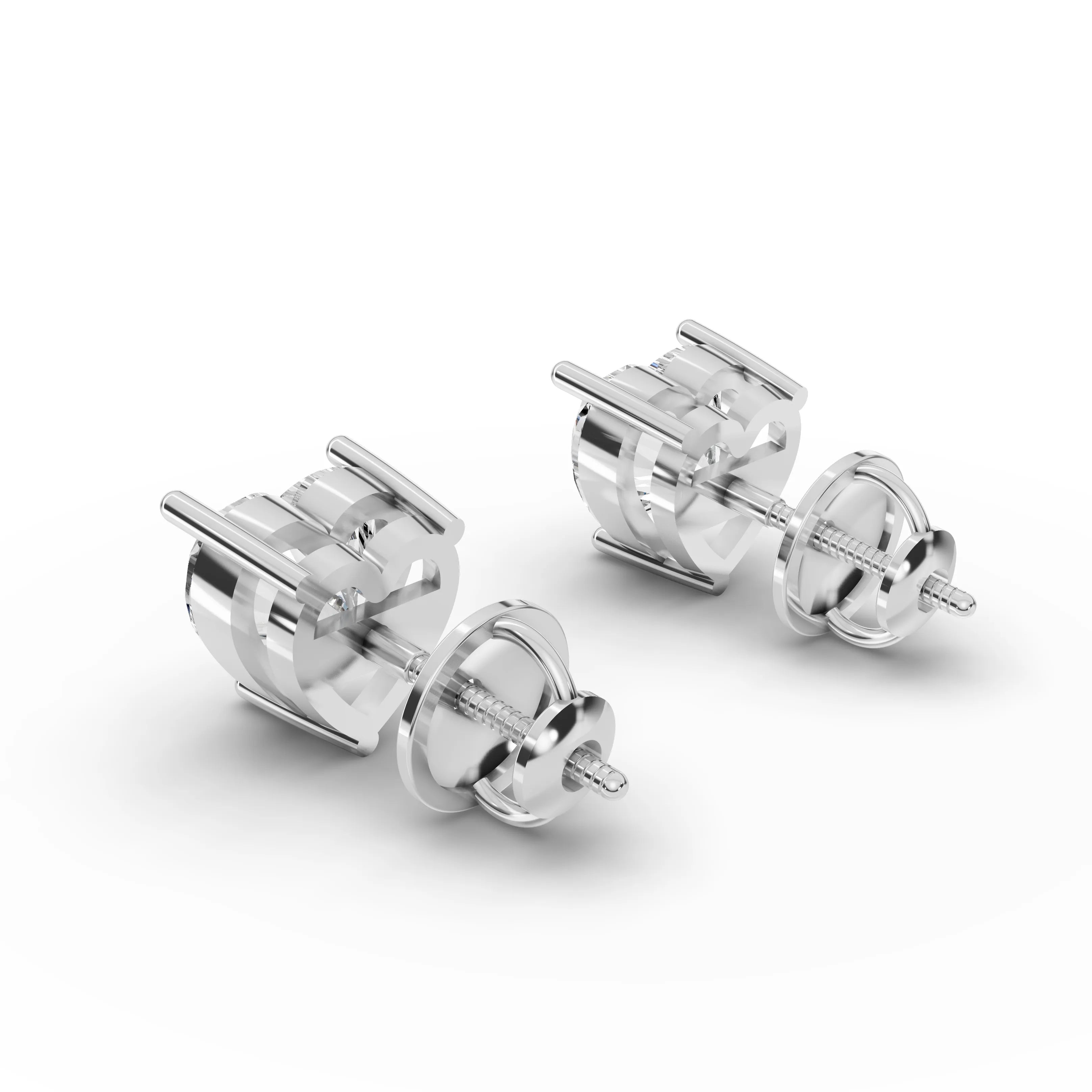 white gold 1