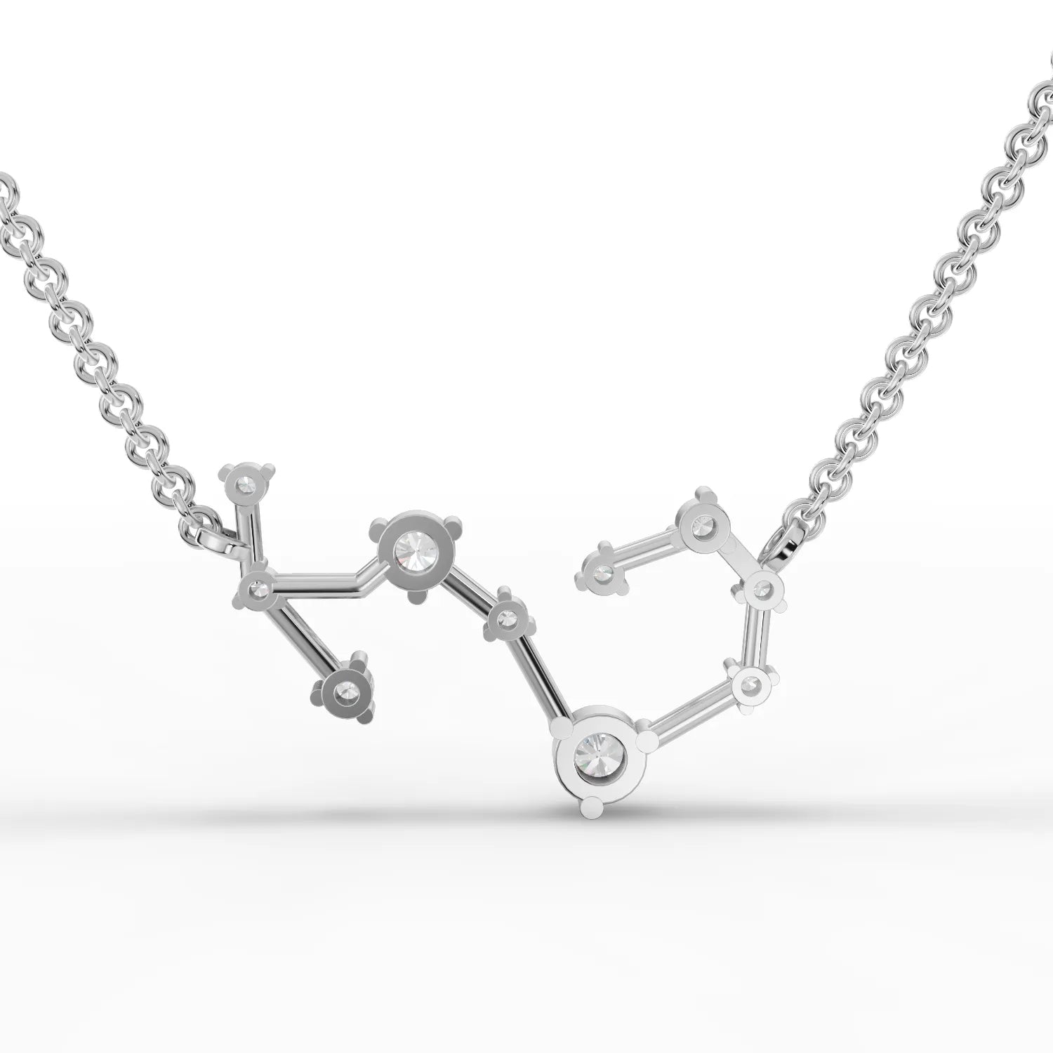 white gold 1