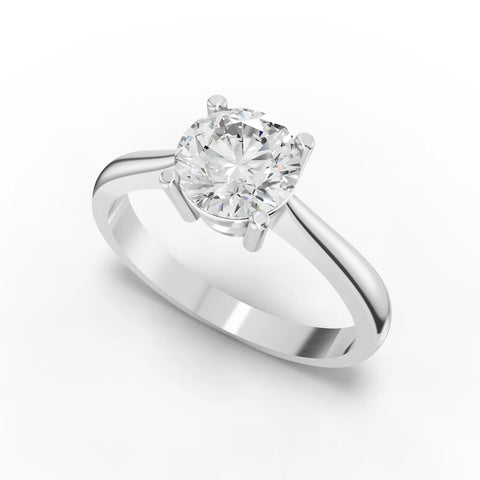 white gold 1