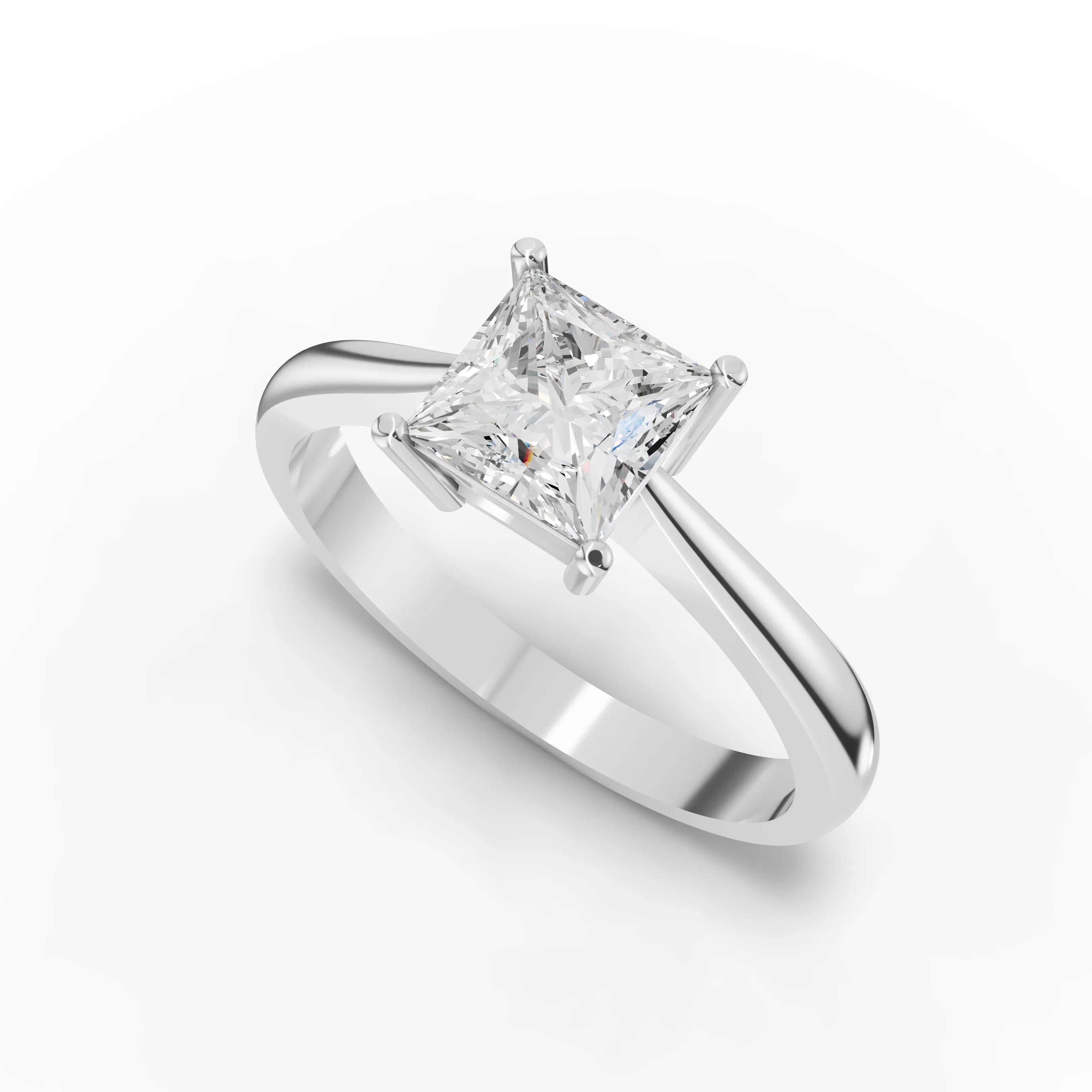 white gold 1