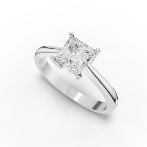 white gold 1