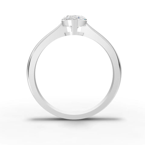 white gold 2