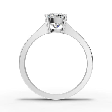white gold 2