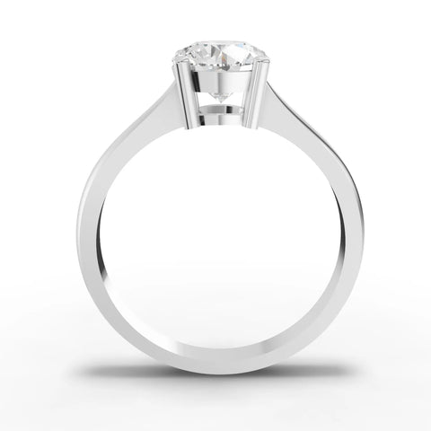 white gold 2