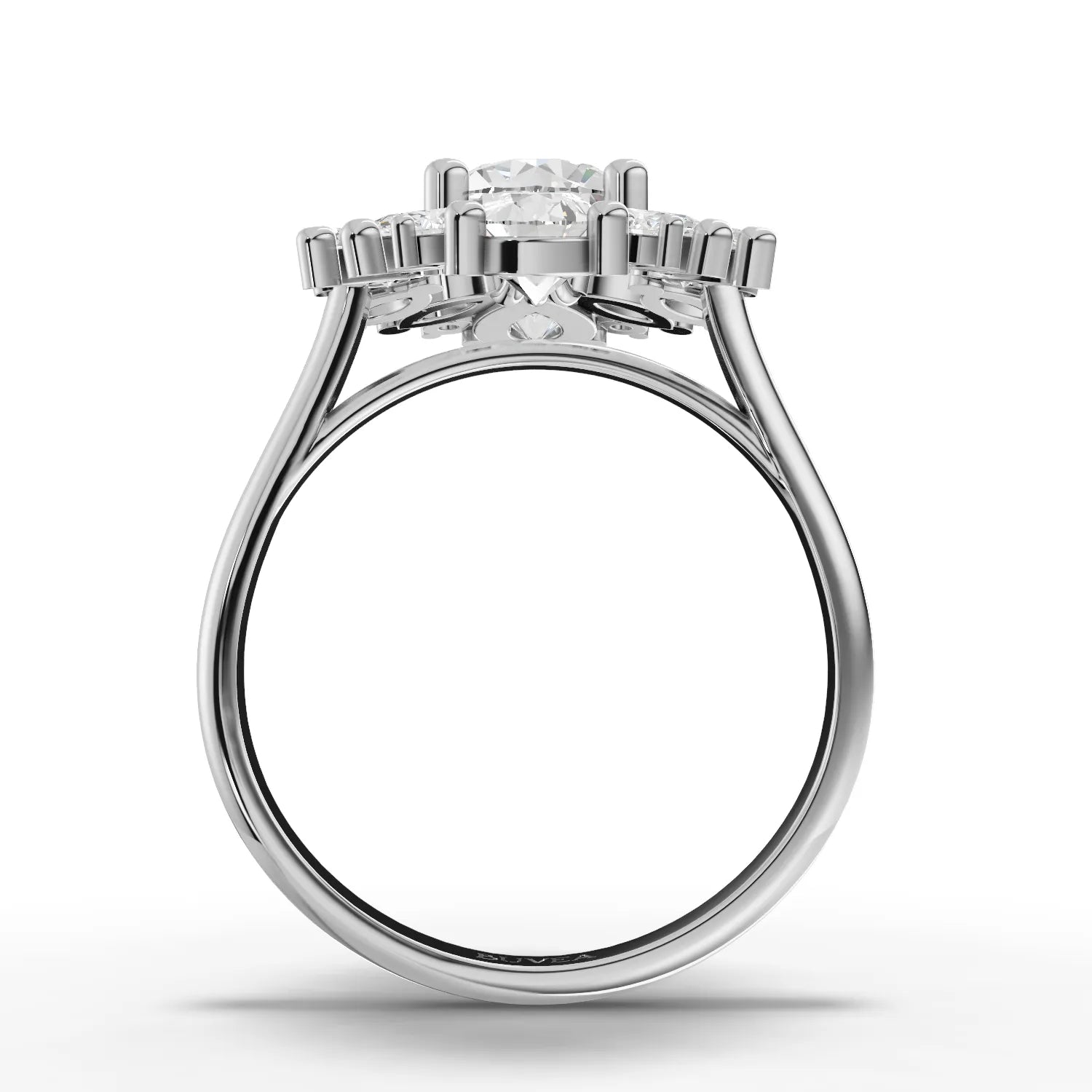 White Gold 2