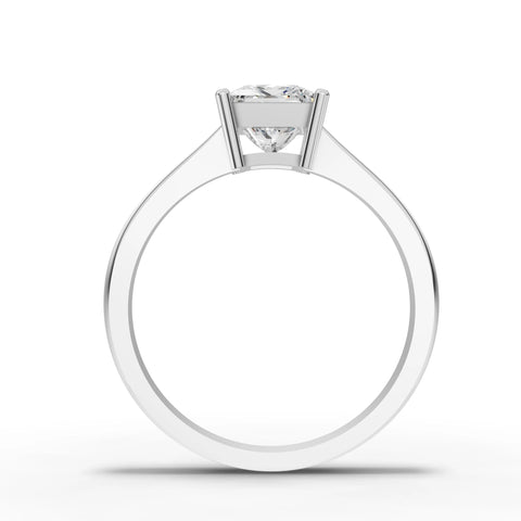white gold 2