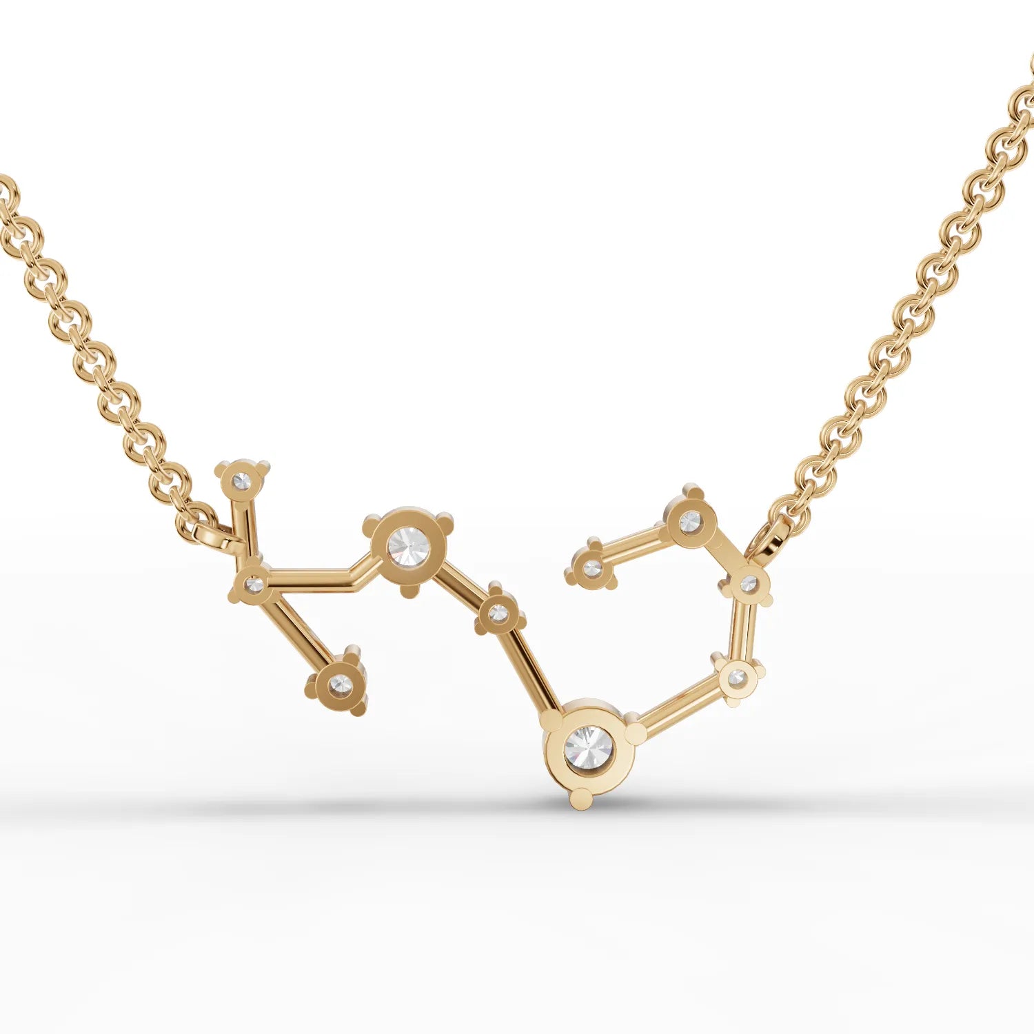 yellow gold 1