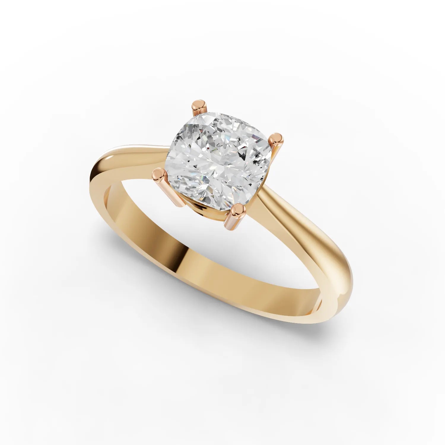 yellow gold 1