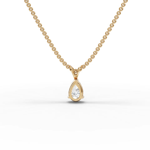 yellow gold 1
