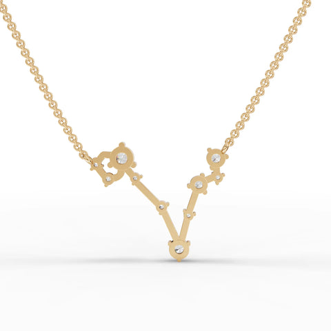 yellow gold 1
