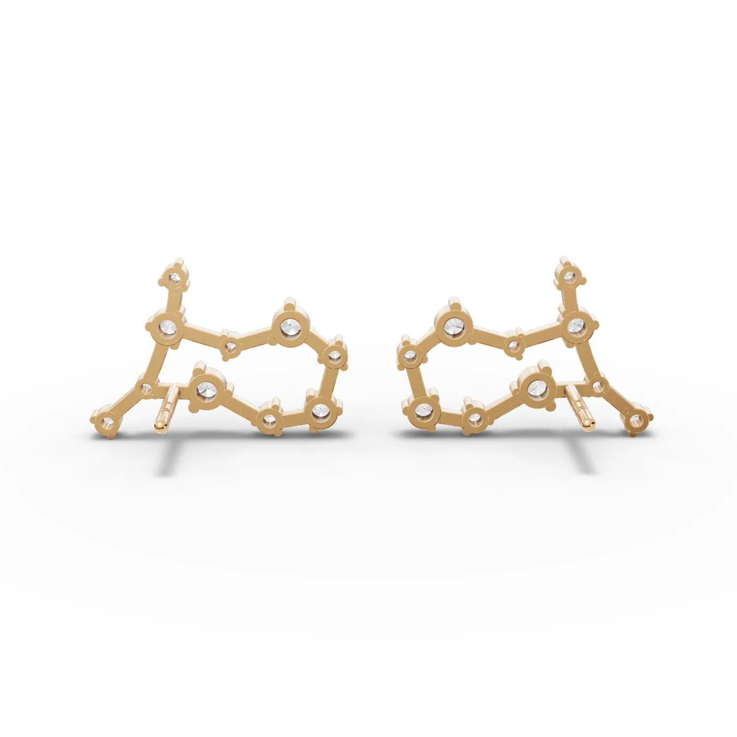 yellow gold 1