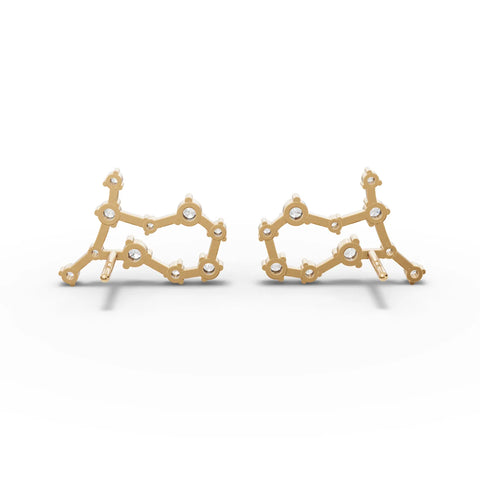 yellow gold 1