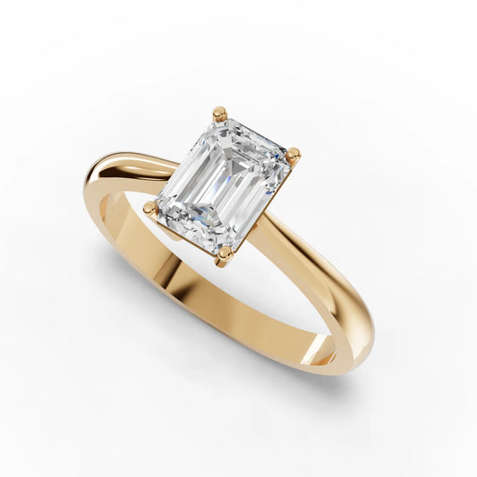 yellow gold 1