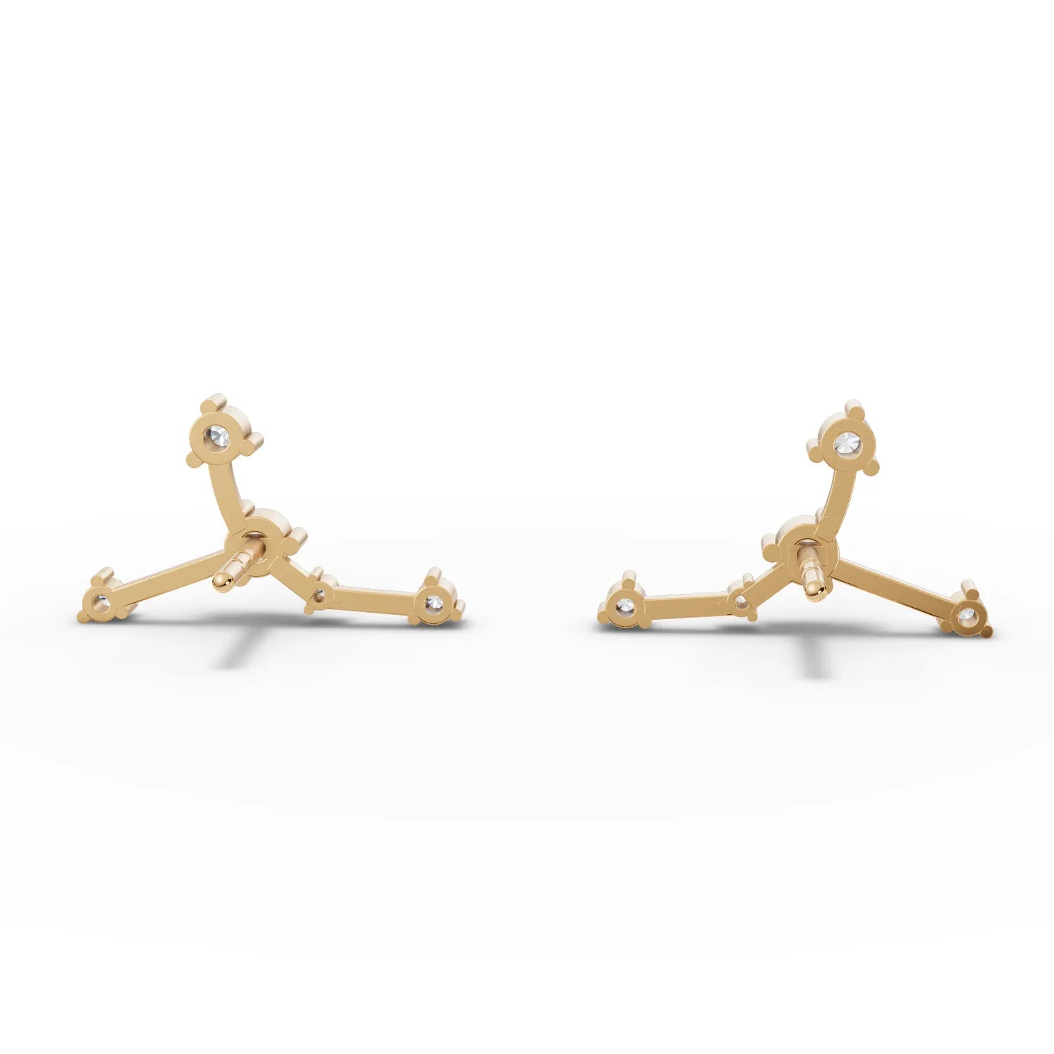 yellow gold 1